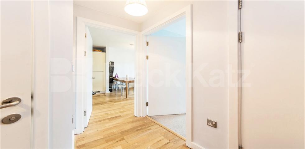 			NEW INSTRUCTION, 1 Bedroom, 1 bath, 1 reception Apartment			 Southern Row,  , WESTBOURNE PARK 